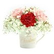 CUP OF WARM WISHES 2